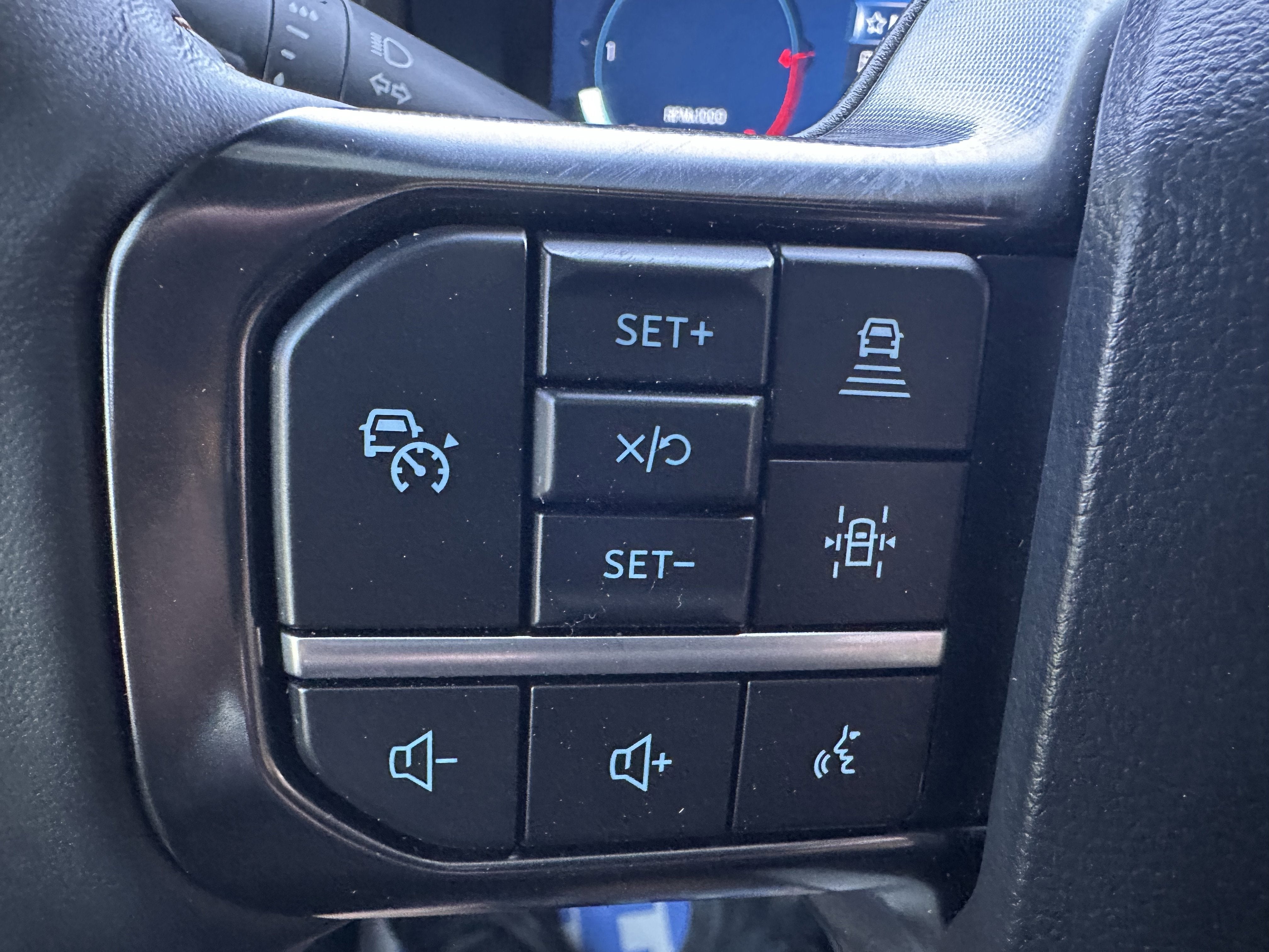 2024 Ford Super Duty F-450 Platinum