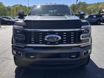 2024 Ford Super Duty F-450 Platinum