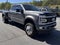 2024 Ford Super Duty F-450 Platinum