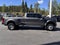 2024 Ford Super Duty F-450 Platinum
