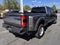2024 Ford Super Duty F-450 Platinum
