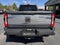 2024 Ford Super Duty F-450 Platinum
