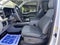 2025 Ford Super Duty F-450 XLT