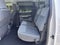 2025 Ford Super Duty F-450 XLT