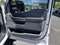 2025 Ford Super Duty F-450 XLT