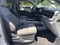 2025 Ford Super Duty F-450 XLT