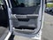 2025 Ford Super Duty F-450 XLT