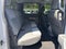 2025 Ford Super Duty F-450 XLT