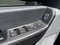 2025 Ford Super Duty F-450 XLT