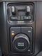 2025 Ford Super Duty F-450 XLT
