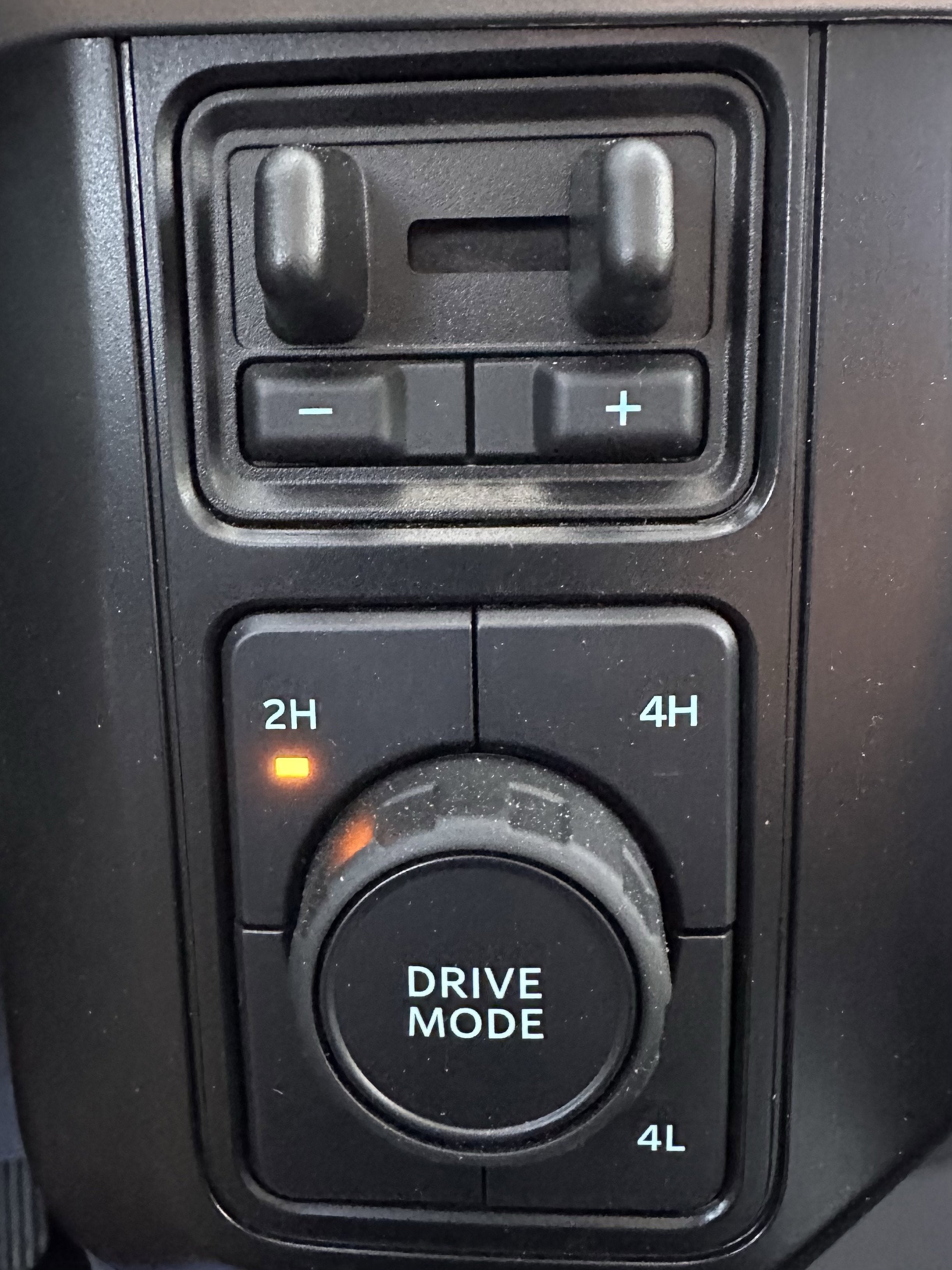 2025 Ford Super Duty F-450 XLT