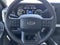 2025 Ford Super Duty F-450 XLT
