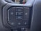2025 Ford Super Duty F-450 XLT