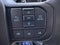 2025 Ford Super Duty F-450 XLT