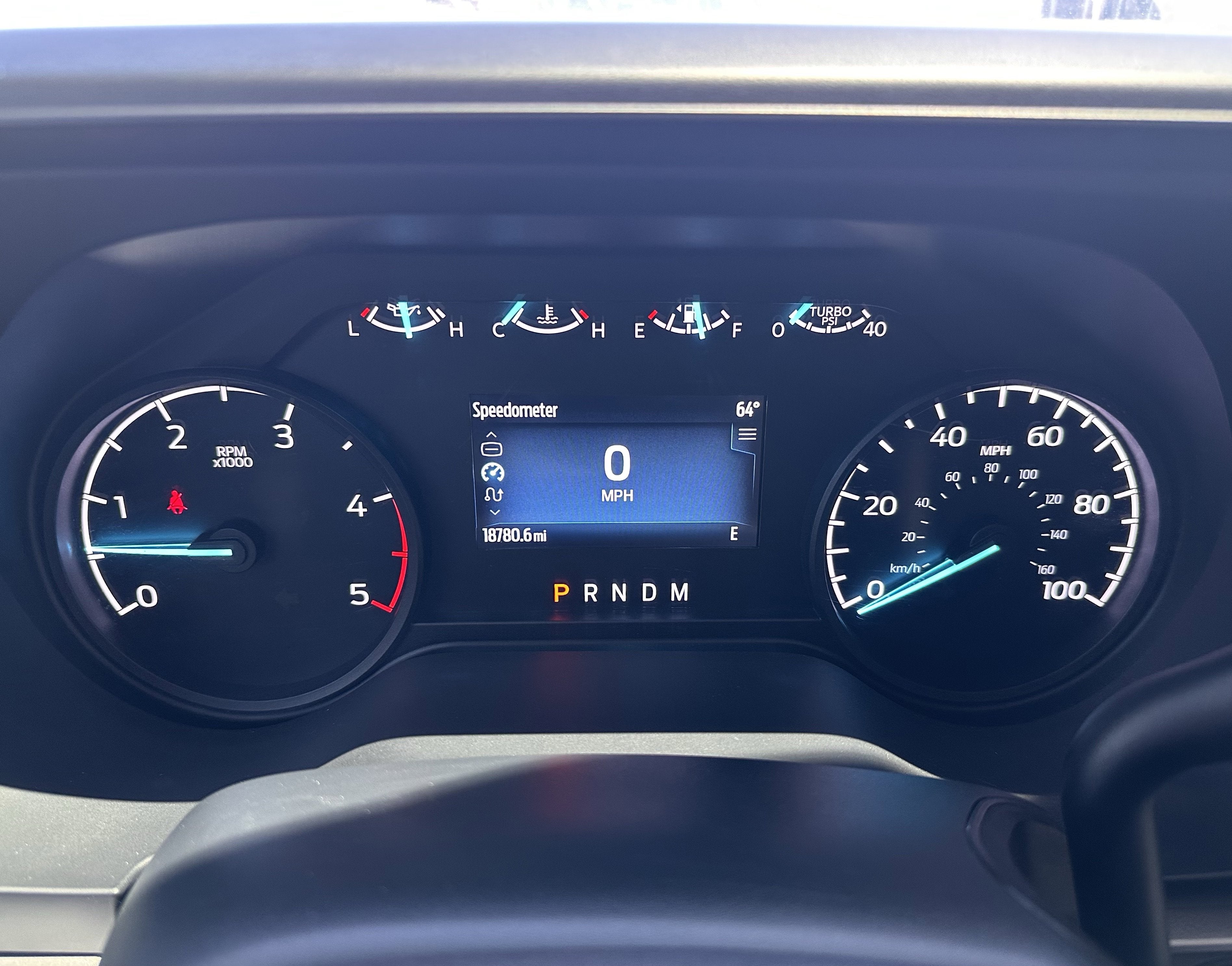 2025 Ford Super Duty F-450 XLT