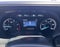 2025 Ford Super Duty F-450 XLT