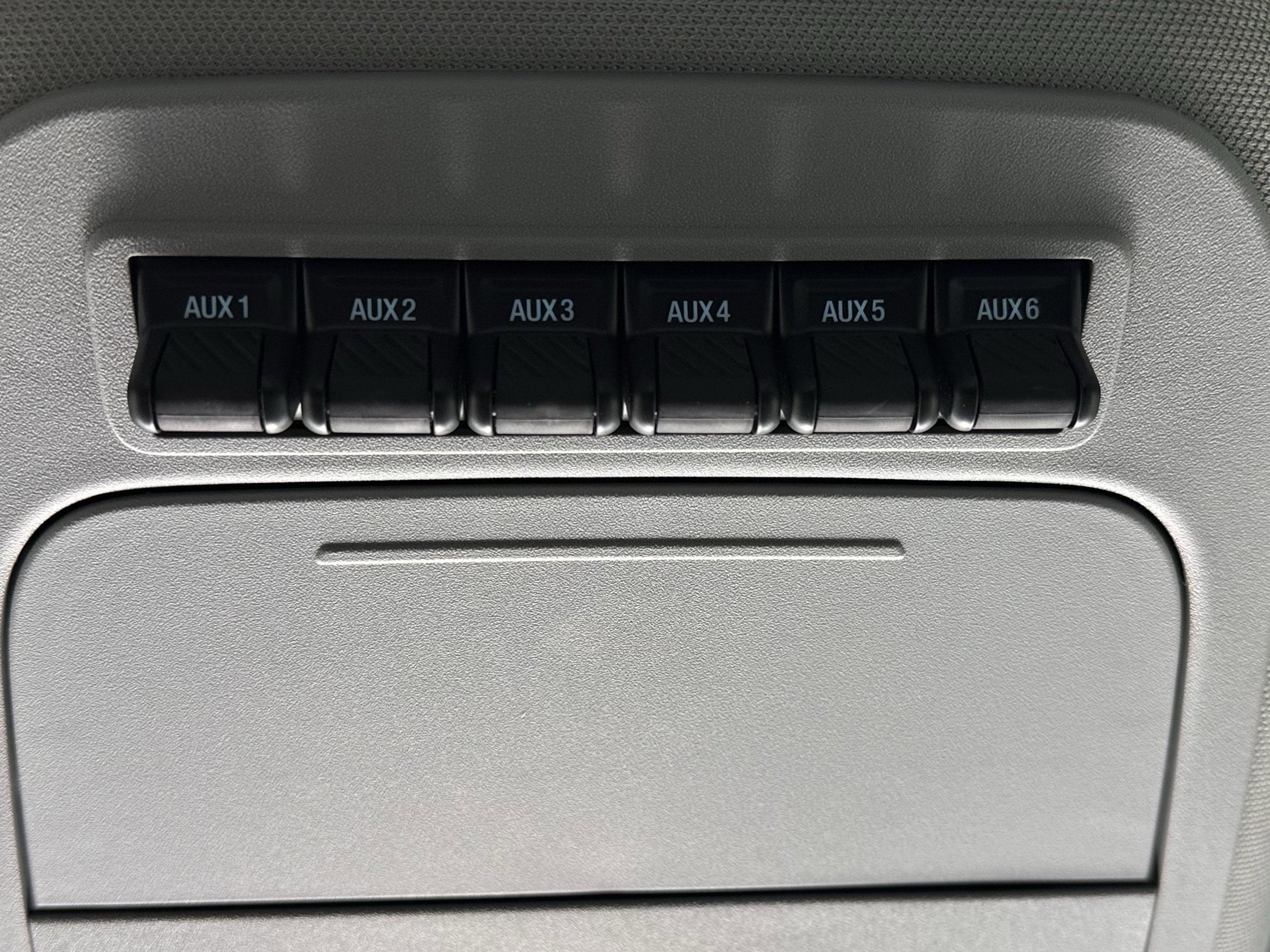 2025 Ford Super Duty F-450 XLT