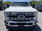2025 Ford Super Duty F-450 XLT
