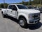 2025 Ford Super Duty F-450 XLT