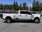 2025 Ford Super Duty F-450 XLT