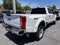 2025 Ford Super Duty F-450 XLT
