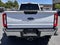 2025 Ford Super Duty F-450 XLT