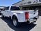 2025 Ford Super Duty F-450 XLT
