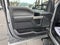 2021 Ford Super Duty F-450 Platinum