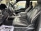 2021 Ford Super Duty F-450 Platinum