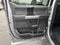 2021 Ford Super Duty F-450 Platinum