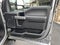 2021 Ford Super Duty F-450 Platinum