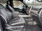 2021 Ford Super Duty F-450 Platinum