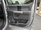 2021 Ford Super Duty F-450 Platinum