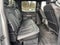 2021 Ford Super Duty F-450 Platinum