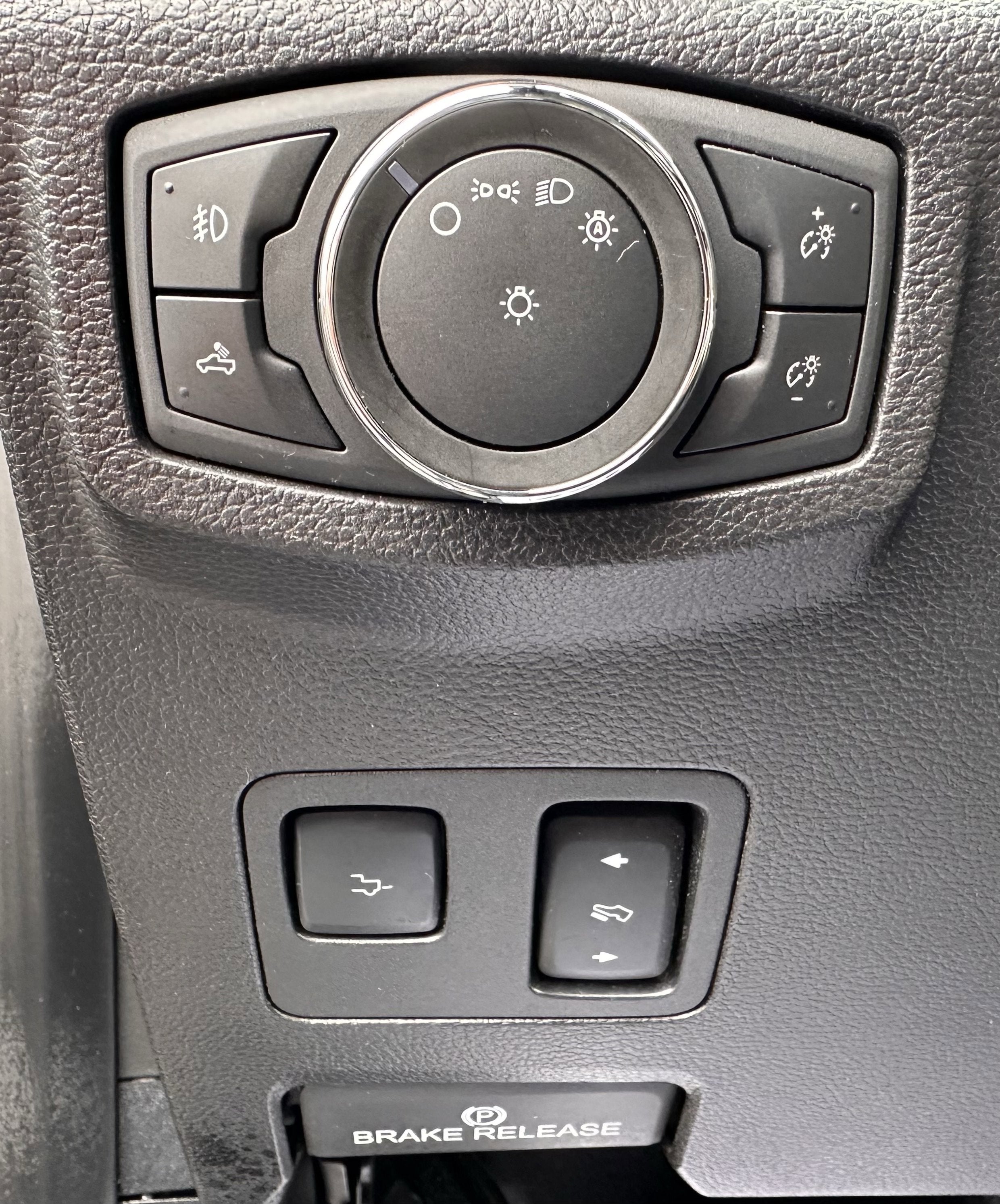 2021 Ford Super Duty F-450 Platinum