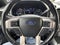 2021 Ford Super Duty F-450 Platinum
