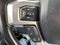 2021 Ford Super Duty F-450 Platinum