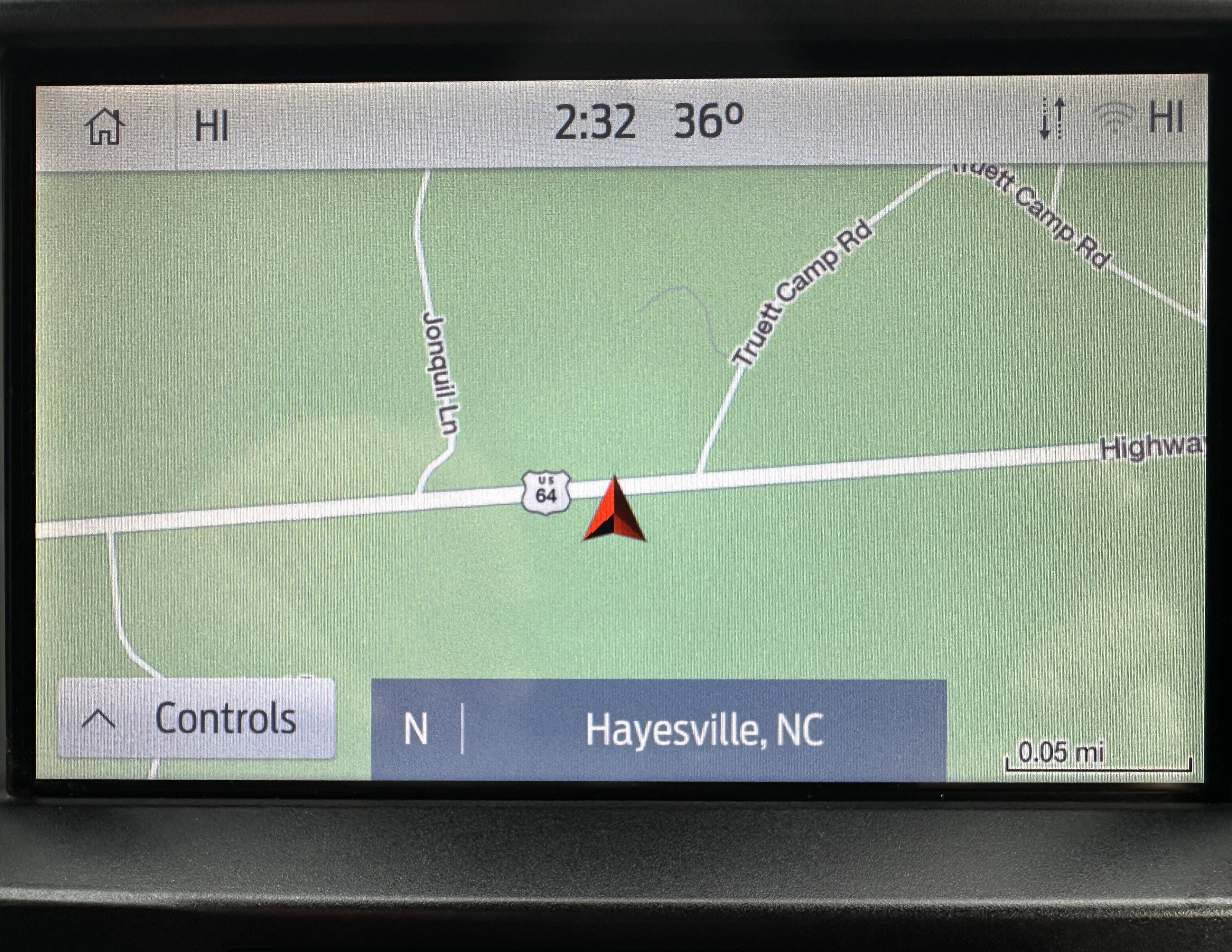 2021 Ford Super Duty F-450 Platinum