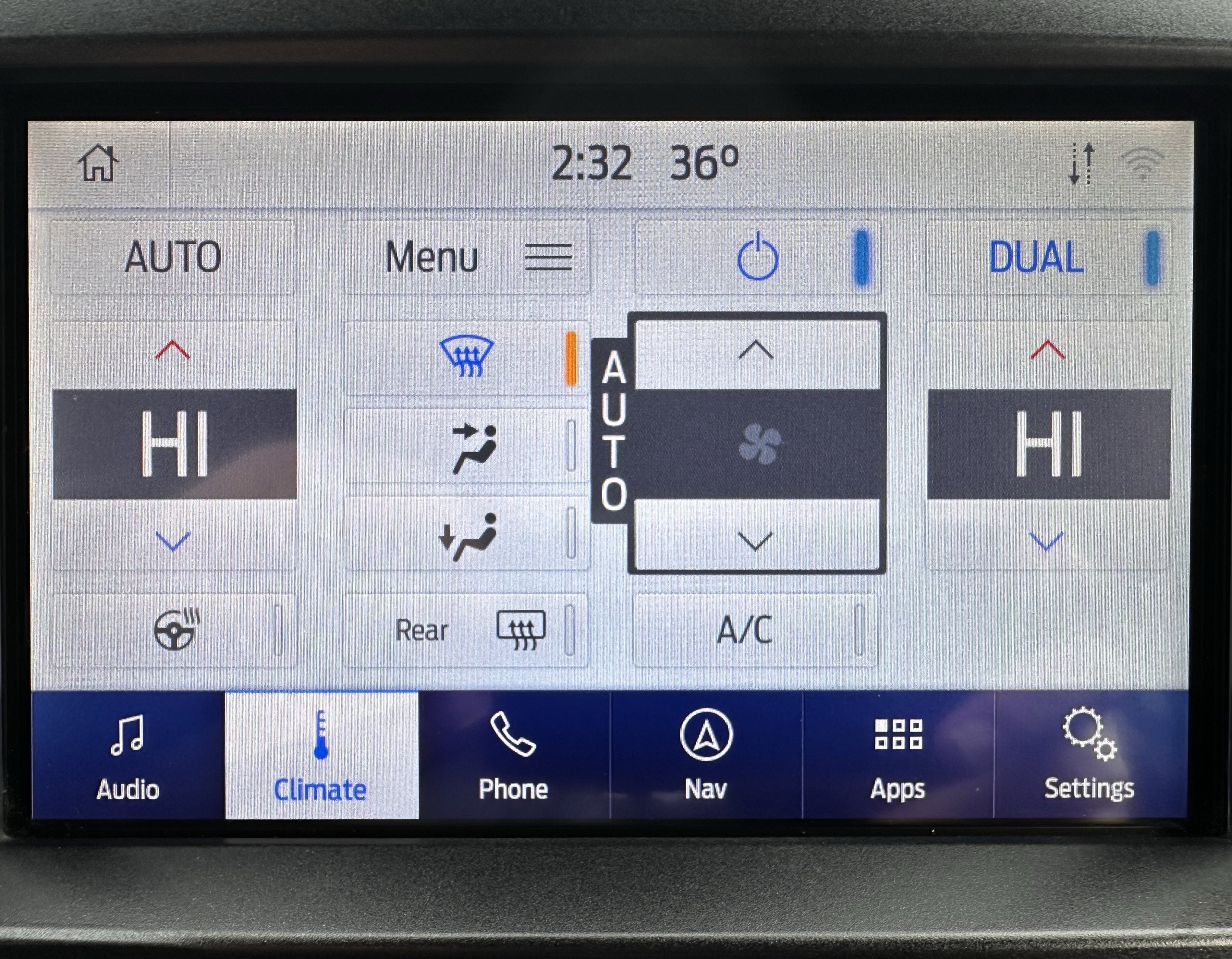 2021 Ford Super Duty F-450 Platinum