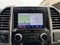 2021 Ford Super Duty F-450 Platinum