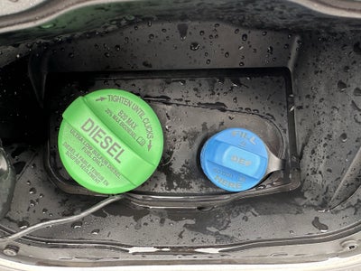 2021 Ford Super Duty F-450 Platinum