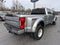 2021 Ford Super Duty F-450 Platinum