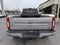 2021 Ford Super Duty F-450 Platinum
