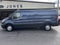 2027 Ford Transit Cargo Van T-350 HD 148" Low Rf 9950 GVWR RWD