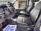 2027 Ford Transit Cargo Van T-350 HD 148" Low Rf 9950 GVWR RWD