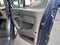 2027 Ford Transit Cargo Van T-350 HD 148" Low Rf 9950 GVWR RWD