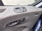 2027 Ford Transit Cargo Van T-350 HD 148" Low Rf 9950 GVWR RWD