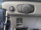 2027 Ford Transit Cargo Van T-350 HD 148" Low Rf 9950 GVWR RWD
