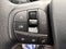 2027 Ford Transit Cargo Van T-350 HD 148" Low Rf 9950 GVWR RWD