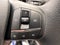 2027 Ford Transit Cargo Van T-350 HD 148" Low Rf 9950 GVWR RWD